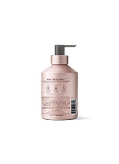 Method Premium Gel Hand Wash Vanilla Raspberry 12 Ounce 1 Pack Packaging May Vary  - Image 3