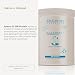 SALERM - Instant Hair Conditioner 21 Silk Protein - 1000 ml - Leave-In or Rinse-Out Conditioner - with Silk Proteins - Heat Protector and Hydrating - Image 3