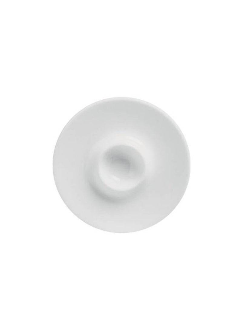 Top Pick Simple Plus Egg Cup Durable And Long Lasting 12Cm (4 3/4")