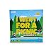 BINCA Card Game I Went for a Picnic Fun Memory Game for Kids Ages 6 and Up Cognitive Concentration Building Easter Basket Stuffers Gifts for Boys Girls 24 Players - Image 3