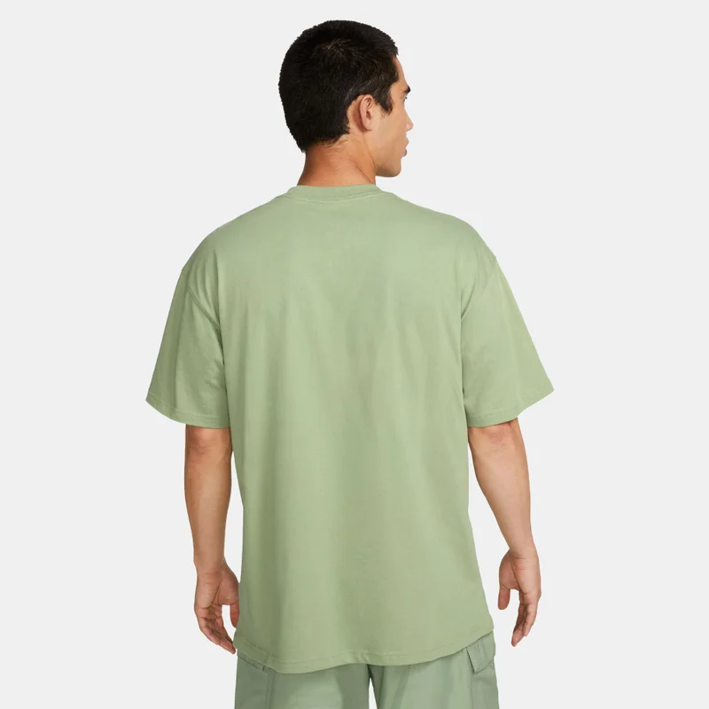 Nike Men's Sportswear Futura Graphic T-Shirt
