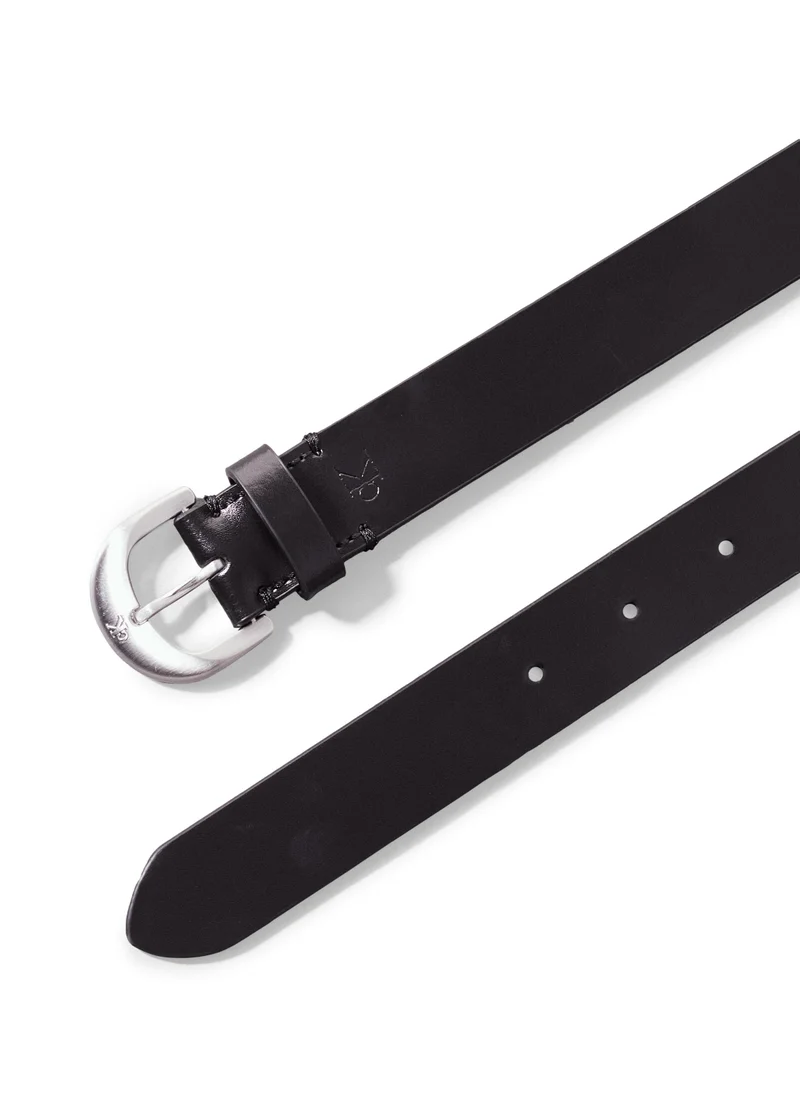 كالفن كلاين جينز Non Allocated Hole Belt