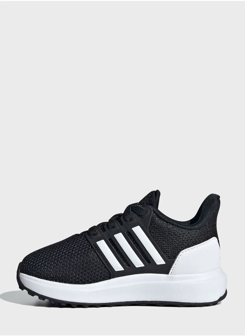 Adidas Infant Ubounce Dna El