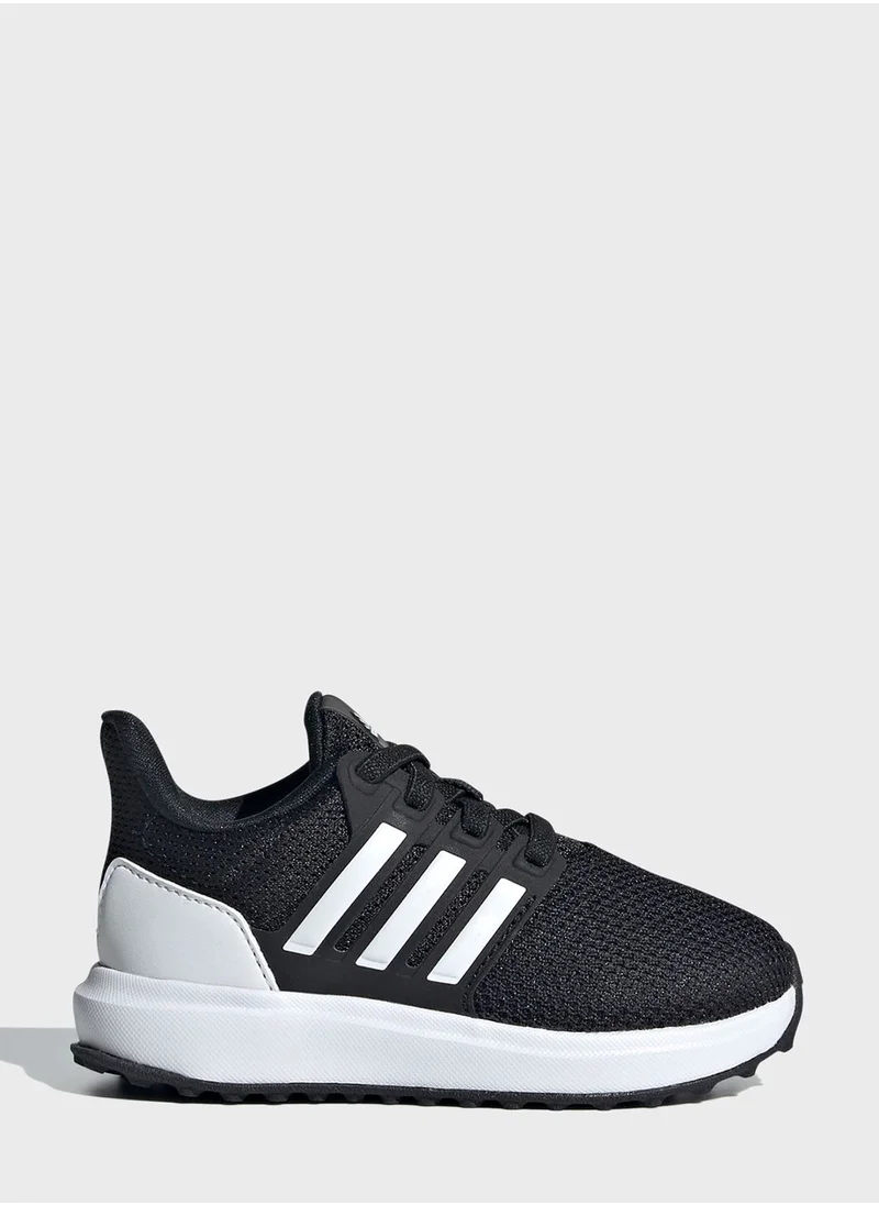 Adidas Infant Ubounce Dna El