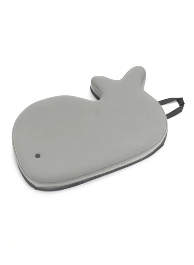 Skip Hop Moby Bathtime Essentials – Grey