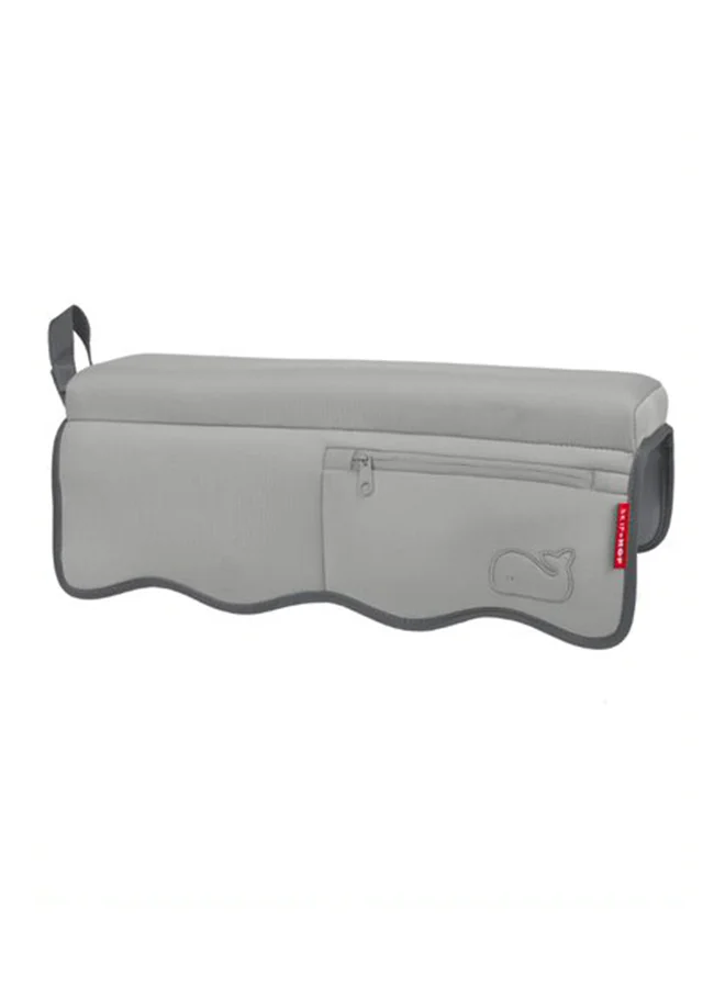 Skip Hop Moby Bathtime Essentials – Grey