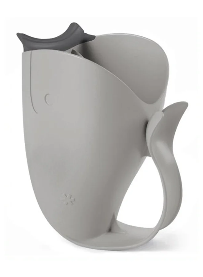 Skip Hop Moby Bathtime Essentials – Grey