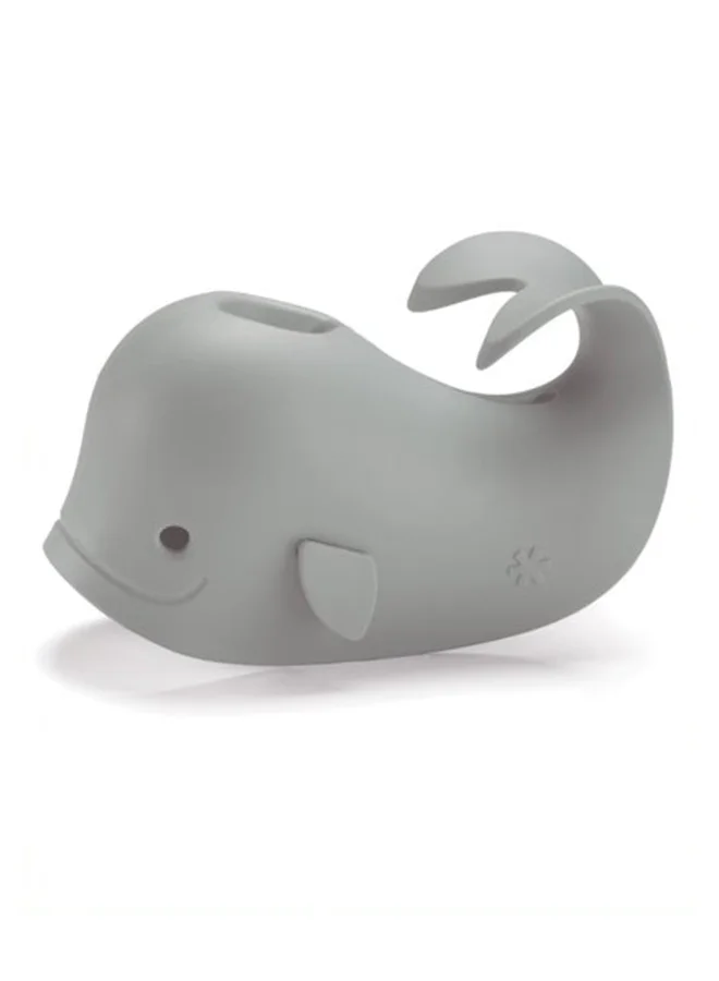 Skip Hop Moby Bathtime Essentials – Grey