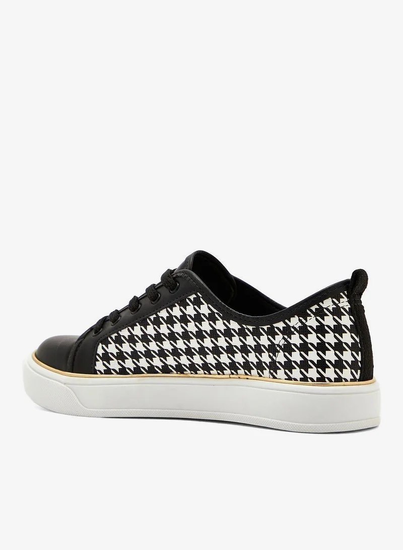 Beira Rio Comfort Women’s Sneakers – Lace-Up Ladies Sneakers & Casual Sneakers for Girls