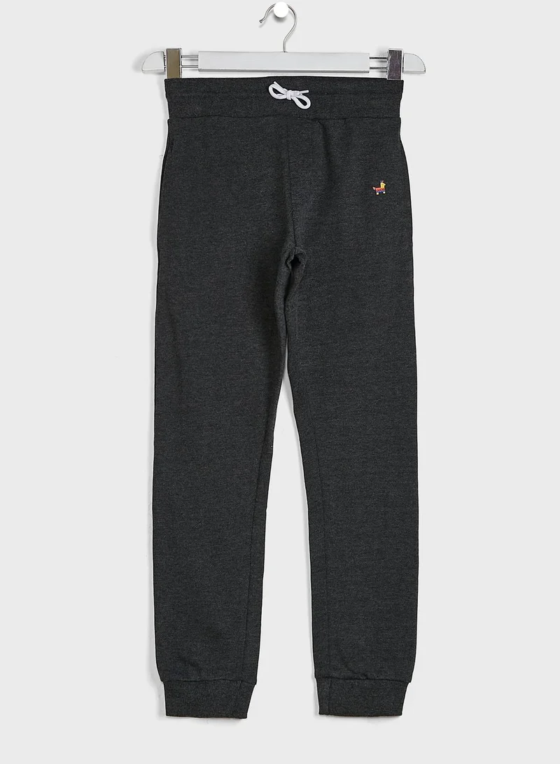 Pinata 2 Pack Jogger