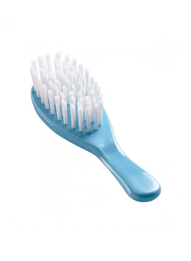 Brush and Comb Set, Blue - pzsku/Z35E33AEEB304728D9B86Z/45/_/1701185547/3f9ba03e-d558-41e0-9de1-2a7e745b2dd5