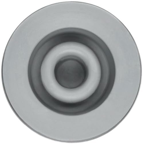 WMF ヴェーエムエフ(Wmf) VMF W6096129510 Perfect Ultra Pressure Indicator Pin Gasket - Image 4