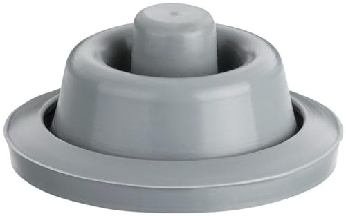 WMF ヴェーエムエフ(Wmf) VMF W6096129510 Perfect Ultra Pressure Indicator Pin Gasket - Image 5