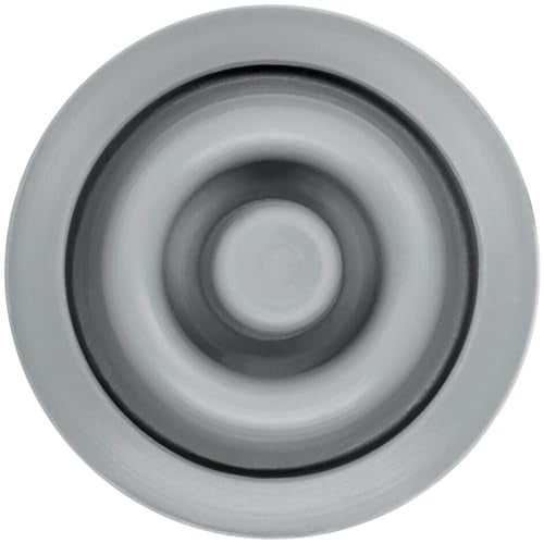 WMF ヴェーエムエフ(Wmf) VMF W6096129510 Perfect Ultra Pressure Indicator Pin Gasket - Image 3