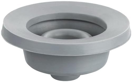 WMF ヴェーエムエフ(Wmf) VMF W6096129510 Perfect Ultra Pressure Indicator Pin Gasket - Image 2