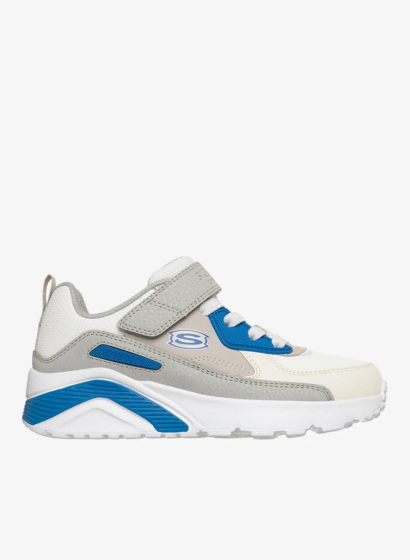 SKECHERS Kids Uno Lite