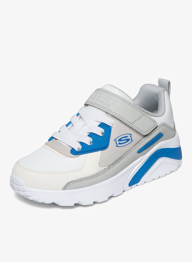 SKECHERS Kids Uno Lite - Image 3