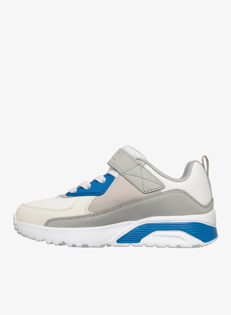 SKECHERS Kids Uno Lite - Image 2