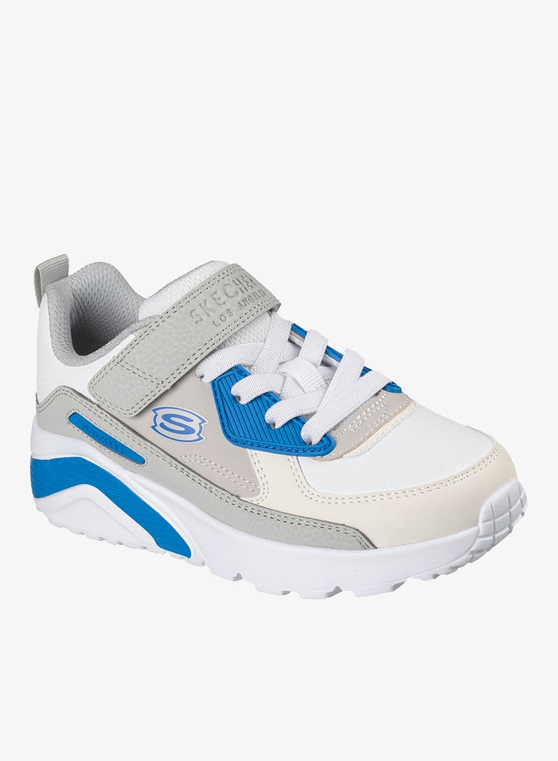 SKECHERS Kids Uno Lite - Image 4