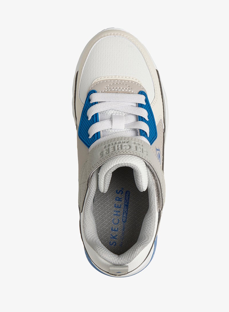SKECHERS Kids Uno Lite - Image 5