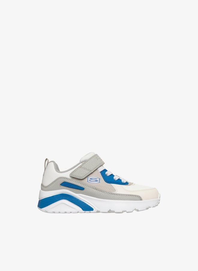 SKECHERS Kids Uno Lite - Image 1