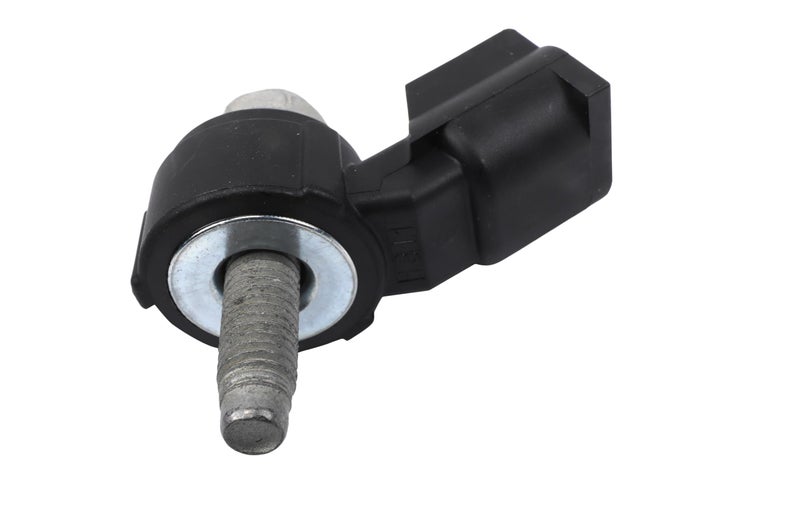 ACDelco GM Original Equipment 12623095 Ignition Knock (Detonation) Sensor - Image 2