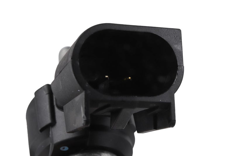 ACDelco GM Original Equipment 12623095 Ignition Knock (Detonation) Sensor - Image 3