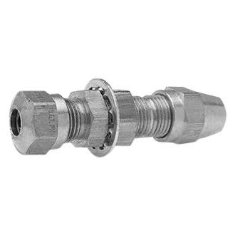 Edelmann 911560 Air Brake Fitting - Image 1