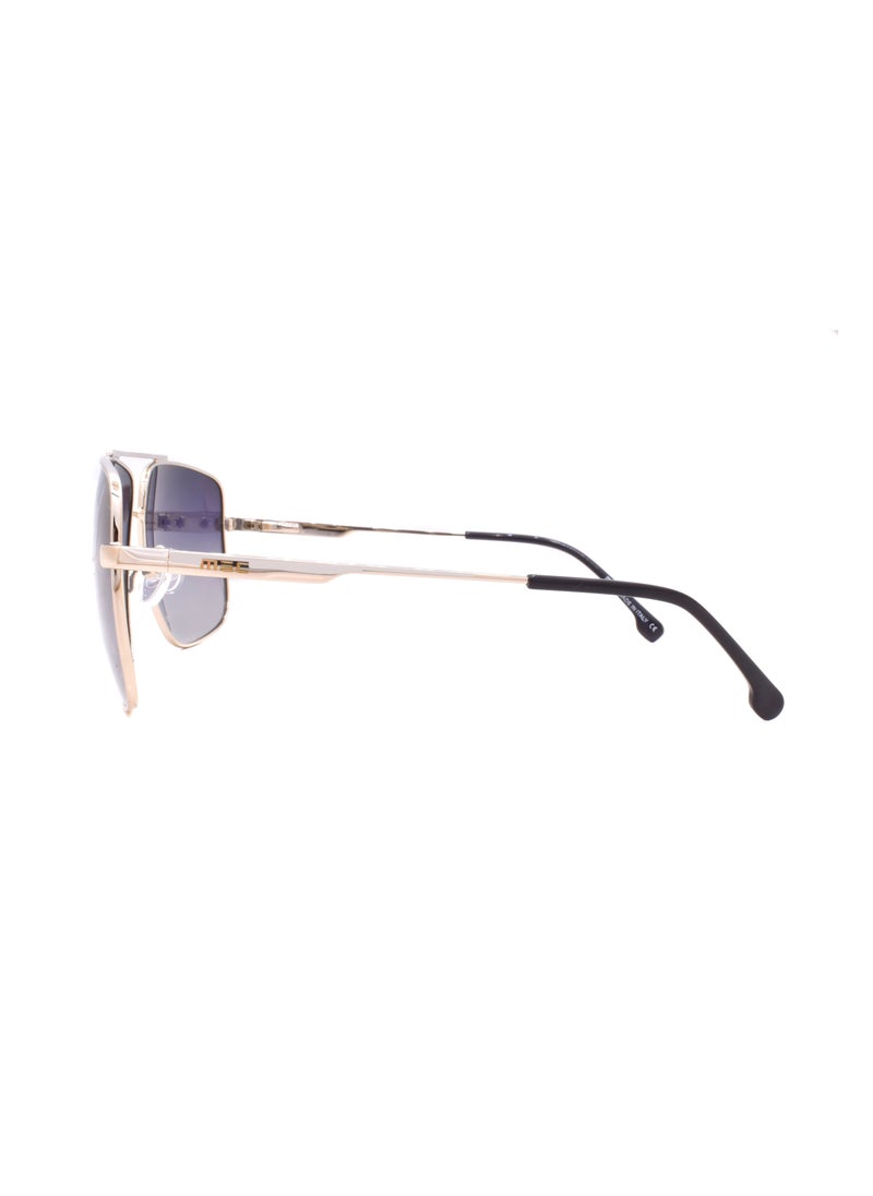 MEC Square/Aviator Shape Sunglasses 39979-C5  - Image 3