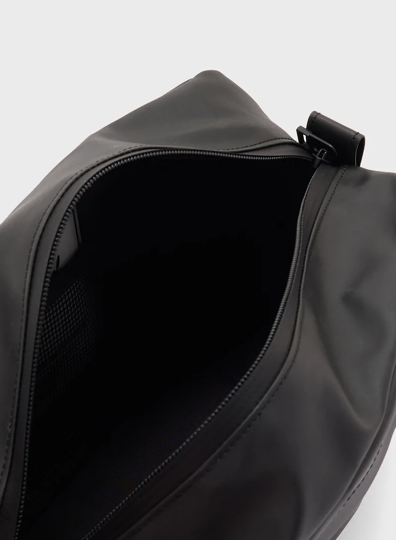 Herschel Chapter Toiletry Bag