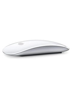 Apple Wireless Magic Mouse 2 A1657 White Rechargeable Bluetooth Wireless Mouse