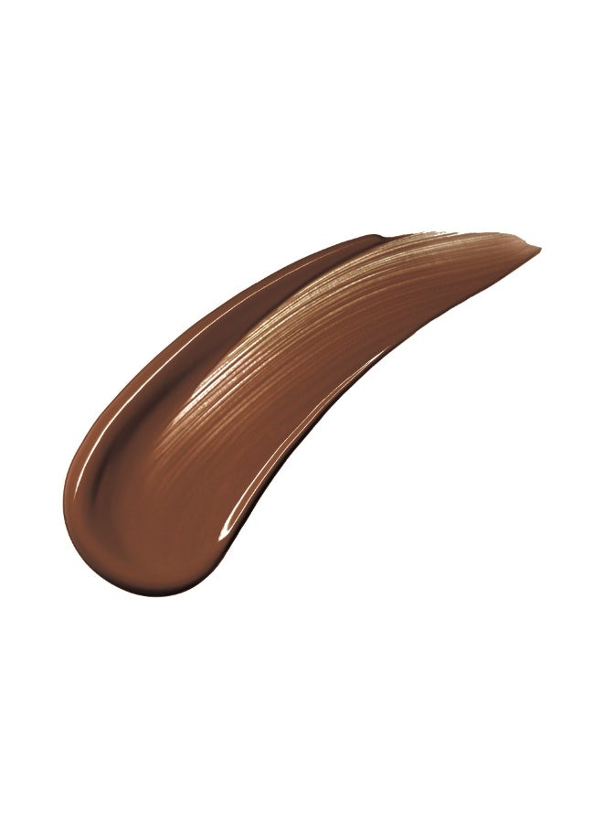 NARS Cosmetics Pure Radiant Tinted Moisturiser SPF30/PA+++ GRANADA - Image 2