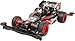 TAMIYA 95068 JR Kumamon Super II Chassis - Image 3