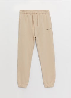 LC WAIKIKI Standard Fit Men's Jogger Sweatpants  - Image 5