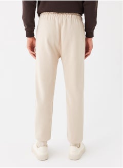 LC WAIKIKI Standard Fit Men's Jogger Sweatpants  - Image 4