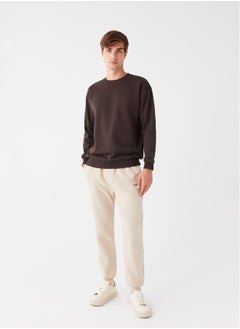 LC WAIKIKI Standard Fit Men's Jogger Sweatpants  - Image 1