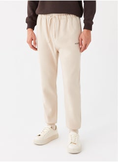 LC WAIKIKI Standard Fit Men's Jogger Sweatpants  - Image 3
