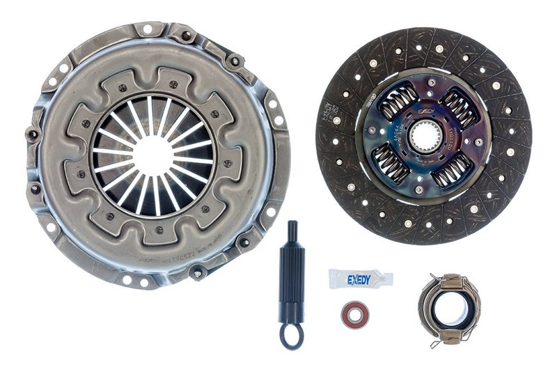 EXEDY KTY13 OEM Replacement Clutch Kit