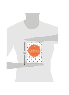 The Little Book Of Sufi Stories - Paperback  - Image 3