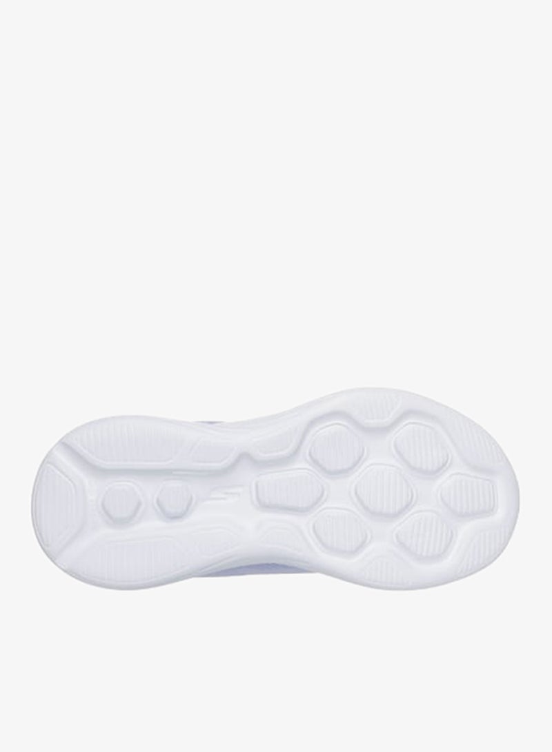 SKECHERS Kids Go Run 400 V2 - Image 5