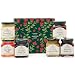 Stonewall Kitchen Classic Sampler Collection 6Piece Jam and Condiment Gift Box - Image 2