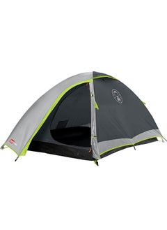 Coleman Tent Darwin 2 Person  - Image 1