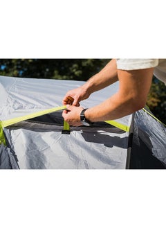 Coleman Tent Darwin 2 Person  - Image 4