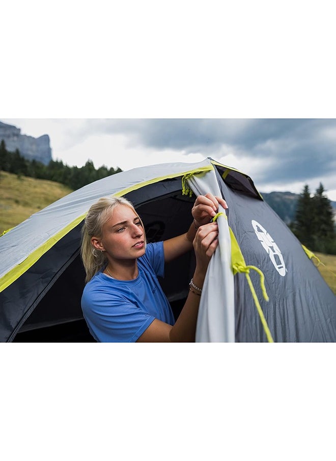 Coleman - Tent Darwin 2 Person - Image 1
