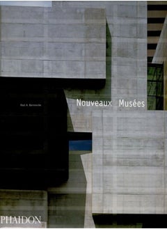Nouveaux Musées 