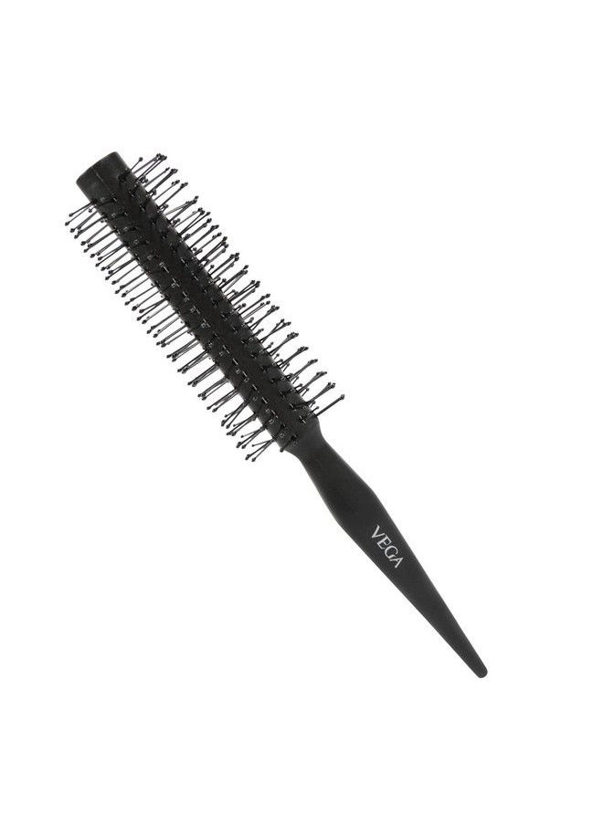Vega Premium Collection Hair Brush (Color May Vary)  - Image 2