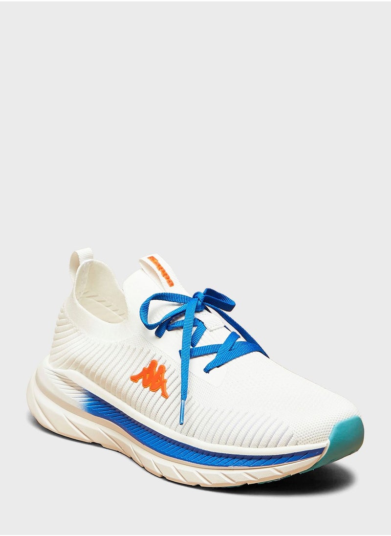 Kappa - Men'S Sneakers - Image 1