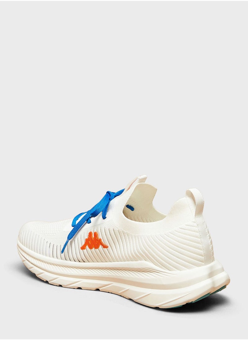 Kappa - Men'S Sneakers - Image 1