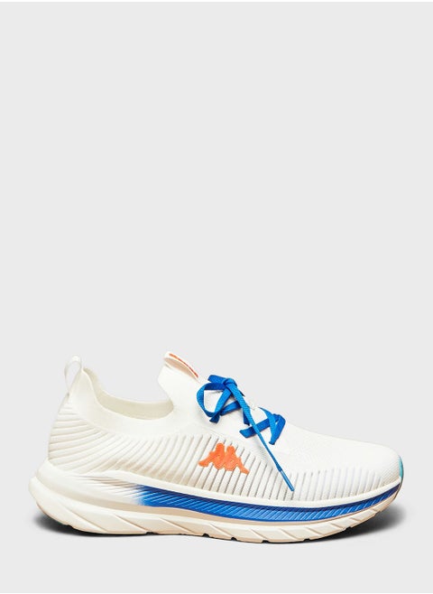 Men'S Sneakers