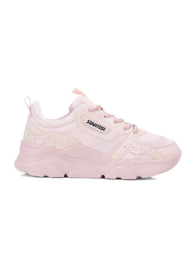STARTER Serenity Women Sneakers  - Image 1
